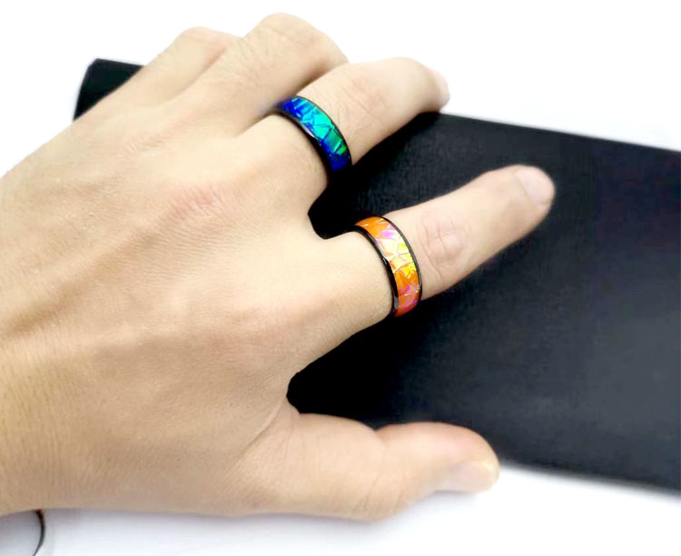 ring-marketing